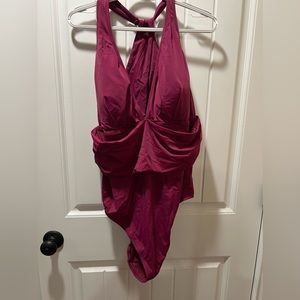 Adore me bathing suit new